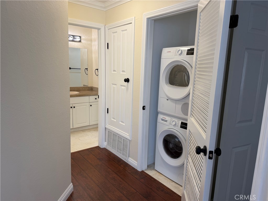 3475 Paseo De Brisas - photo 5