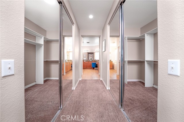 Detail Gallery Image 23 of 38 For 12932 Gingerwood Ct, Corona,  CA 92880 - 5 Beds | 4 Baths