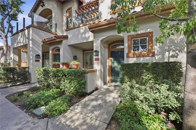 Front Image Thumbnail for CROC26013223