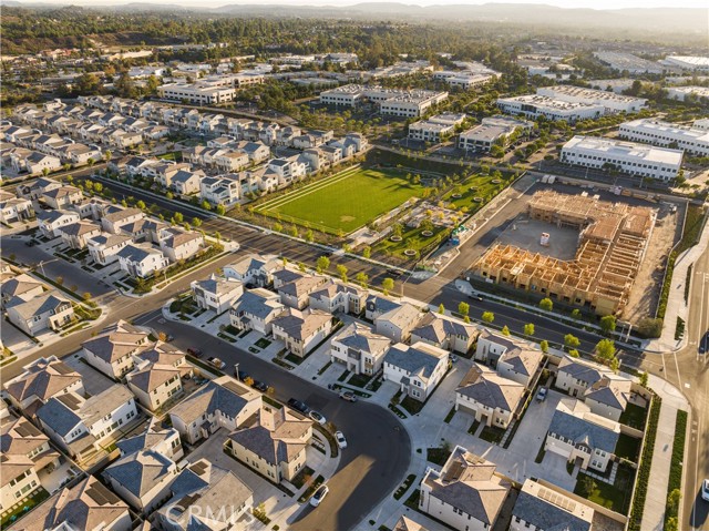 151 Fremont, Lake Forest CA: https://media.crmls.org/medias/d9f5b074-a15e-4d85-989b-d7572f643be7.jpg