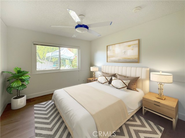 Detail Gallery Image 11 of 15 For 12741 Amethyst St, Garden Grove,  CA 92845 - 4 Beds | 2 Baths