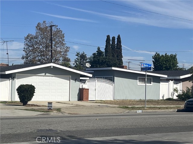 1149 W Walnut Avenue, Orange, CA, 92868 1149 W Walnut Avenue, Orange, CA, 92868