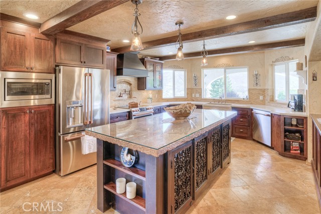 Detail Gallery Image 23 of 64 For 6470 Jack Hill, Oroville,  CA 95966 - 4 Beds | 2/1 Baths