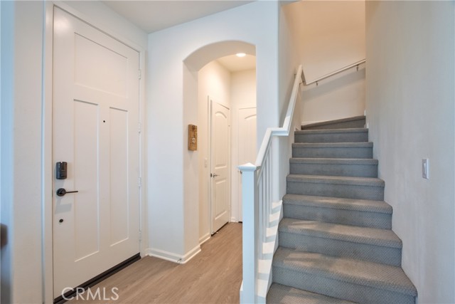 Detail Gallery Image 8 of 47 For 41976 Isadora #904,  Murrieta,  CA 92562 - 3 Beds | 2/1 Baths