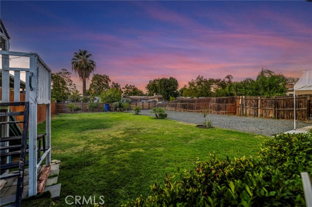 Detail Gallery Image 9 of 23 For 2635 Security Ave, Bakersfield,  CA 93306 - 3 Beds | 1 Baths