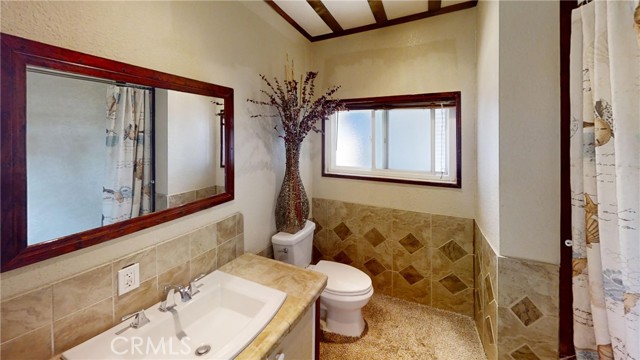 Detail Gallery Image 17 of 25 For 10320 Calimesa Bld #260,  Calimesa,  CA 92320 - 2 Beds | 2 Baths