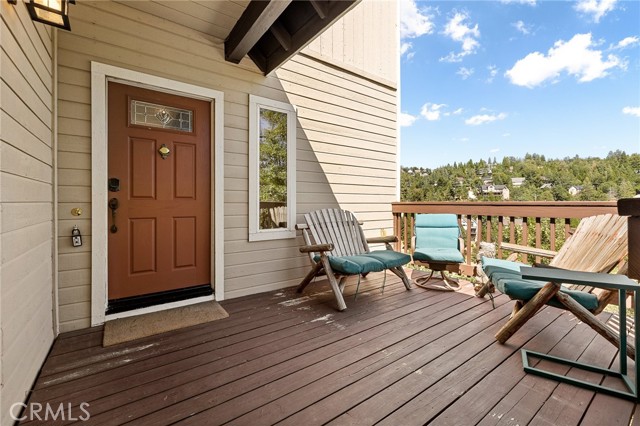 Detail Gallery Image 35 of 36 For 949 Trinity Dr, Lake Arrowhead,  CA 92352 - 3 Beds | 2/1 Baths