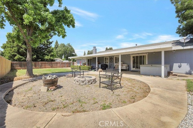 Image 39 of 54 For 3134 Roosevelt Road