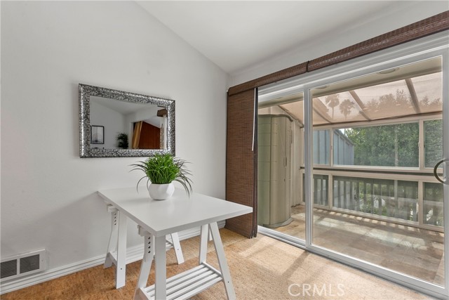 17162 Pacific Coast Hwy #201, Huntington Beach, CA, 92649 17162 Pacific Coast Hwy #201, Huntington Beach, CA, 92649