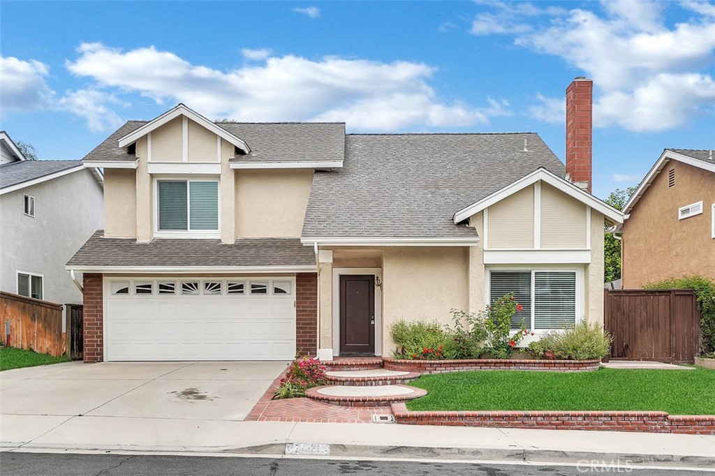 26121 Connemara Court