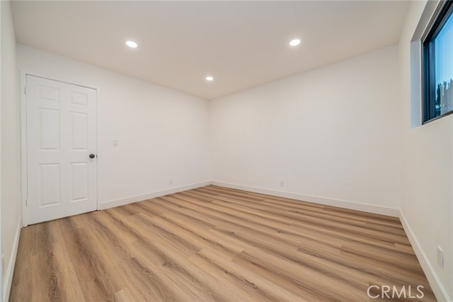 Detail Gallery Image 26 of 43 For 13865 Sterling, Moreno Valley,  CA 92555 - 3 Beds | 1/1 Baths