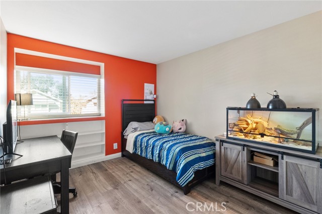 Detail Gallery Image 23 of 41 For 850 Tucson Ct, San Dimas,  CA 91773 - 3 Beds | 2/1 Baths