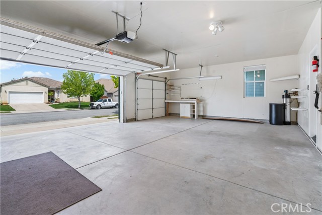 Detail Gallery Image 41 of 47 For 2612 Silverwood Way, Paso Robles,  CA 93446 - 3 Beds | 2 Baths