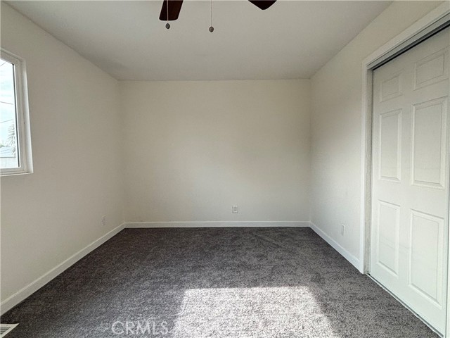 Detail Gallery Image 20 of 31 For 1705 E 111th Pl, Los Angeles,  CA 90059 - 3 Beds | 2 Baths