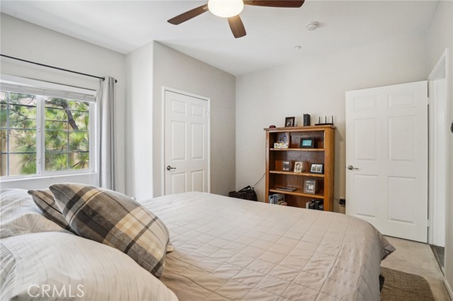 Detail Gallery Image 19 of 37 For 41410 Juniper St #1621,  Murrieta,  CA 92562 - 1 Beds | 1 Baths