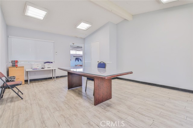1747 Nogales Street, Rowland Heights, California 91748, ,Commercial Lease,For Rent,1747 Nogales Street,CRCV25029785