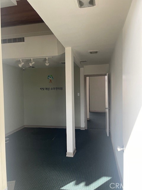 D9F64Bb4 D274 4Ded Bd4C E96F1714C349  3028 W Ball Rd, Anaheim, Ca 92804 &Lt;Span Style='BackgroundColor:transparent;Padding:0Px;'&Gt; &Lt;Small&Gt; &Lt;I&Gt; &Lt;/I&Gt; &Lt;/Small&Gt;&Lt;/Span&Gt;