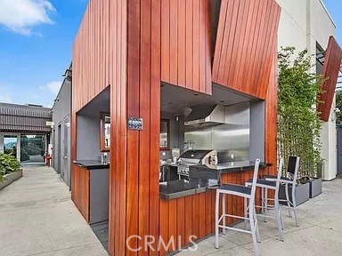 Detail Gallery Image 16 of 49 For 6250 Hollywood Blvd 4k,  Los Angeles,  CA 90028 - 2 Beds | 2 Baths