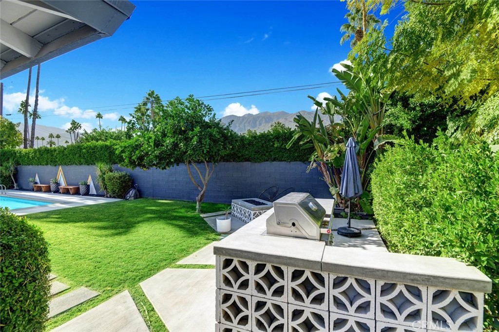 MLS #SR25214540 image #25