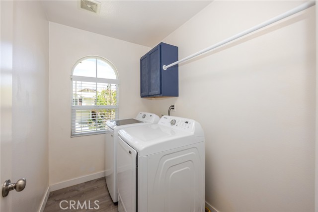 Detail Gallery Image 25 of 36 For 11964 Limestone Ct, Yucaipa,  CA 92399 - 3 Beds | 2/1 Baths