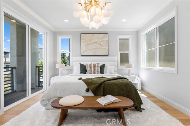 241 Abacus, Irvine CA: https://media.crmls.org/medias/d9f6903b-6fc0-47a0-8e74-8aa62d3c3a90.jpg