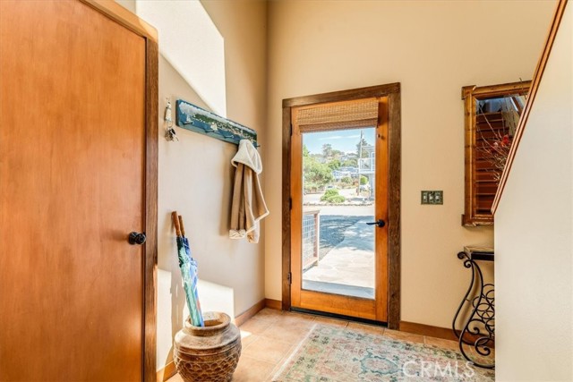 Detail Gallery Image 18 of 59 For 2591 Windsor Bld, Cambria,  CA 93428 - 2 Beds | 1/1 Baths