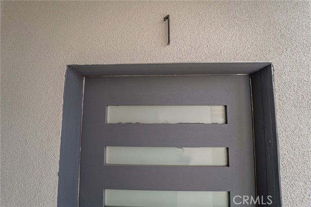 Detail Gallery Image 6 of 19 For 6926 Morella Ave, North Hollywood,  CA 91605 - – Beds | – Baths
