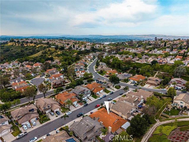 Image 54 of 63 For 28871 Oakview