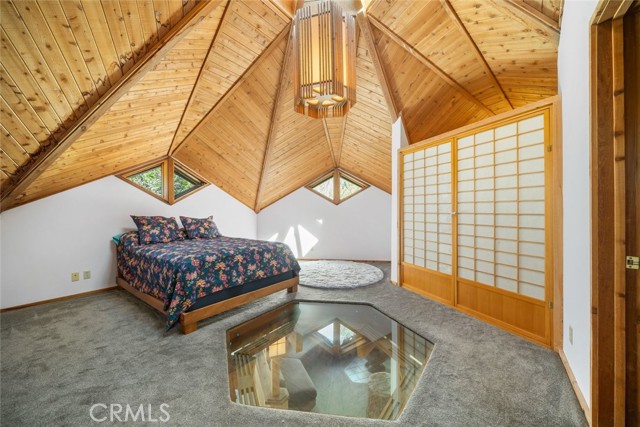 Detail Gallery Image 18 of 41 For 1608 Bradford Rd, Cambria,  CA 93428 - 3 Beds | 2 Baths