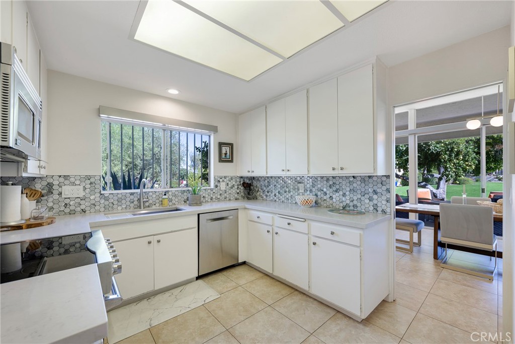 MLS #CV25252967 image #4