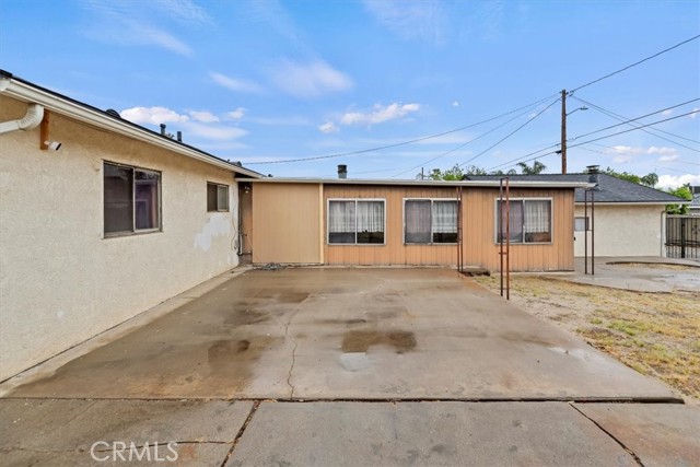 Detail Gallery Image 39 of 43 For 920 W Citrus St, Colton,  CA 92324 - 3 Beds | 1/1 Baths