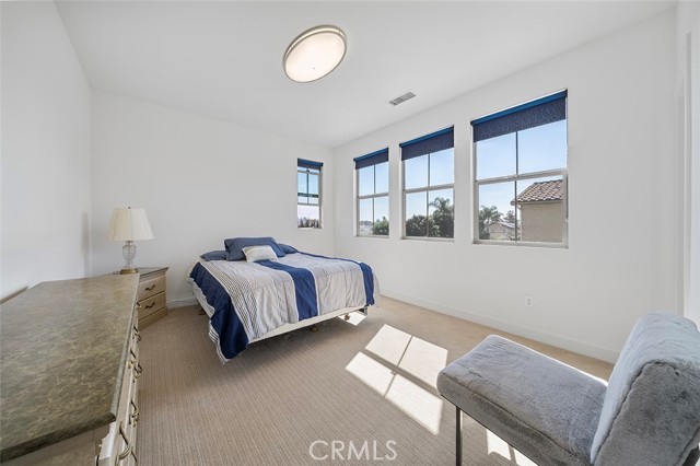 Image 31 of 53 For 4530 Romick Circle