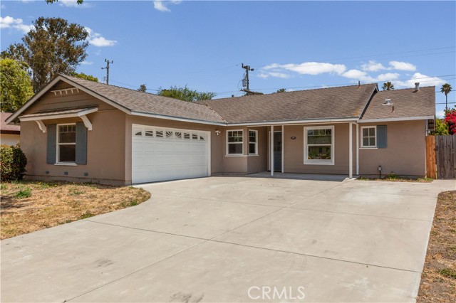 Front Image Thumbnail for CRSC26153374