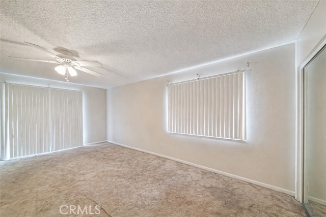 Detail Gallery Image 35 of 53 For 6959 Grove, Highland,  CA 92346 - 3 Beds | 2 Baths