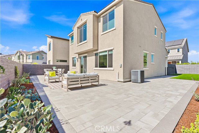 Detail Gallery Image 31 of 53 For 3182 Ivy Way, Rancho Mission Viejo,  CA 92694 - 3 Beds | 2/1 Baths