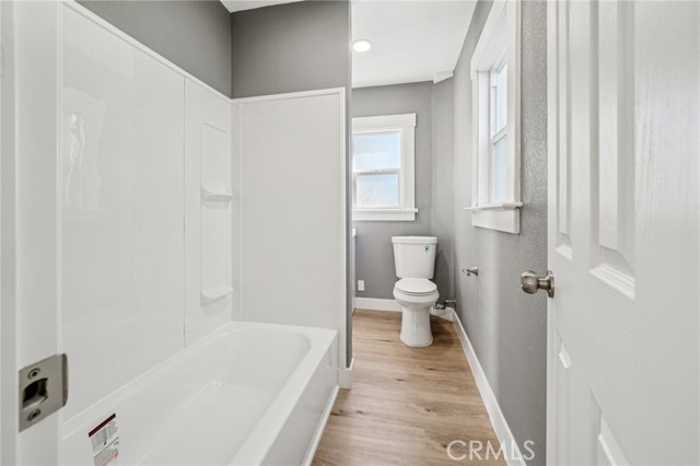 182 N 4 Street, Banning CA: https://media.crmls.org/medias/d9f6f236-f440-4a67-9c56-4a74f2435e7f.jpg