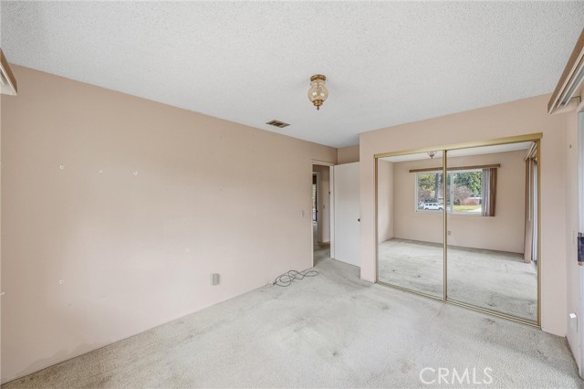 Detail Gallery Image 29 of 49 For 1631 Benita Marie Crest, Redlands,  CA 92373 - 3 Beds | 2 Baths