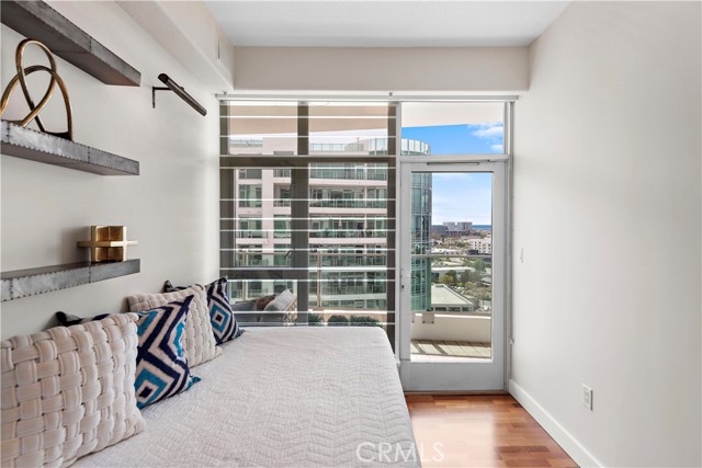3141 Michelson Drive, Irvine CA: https://media.crmls.org/medias/d9f70f42-ec01-4b73-a0fd-64acf4985b73.jpg