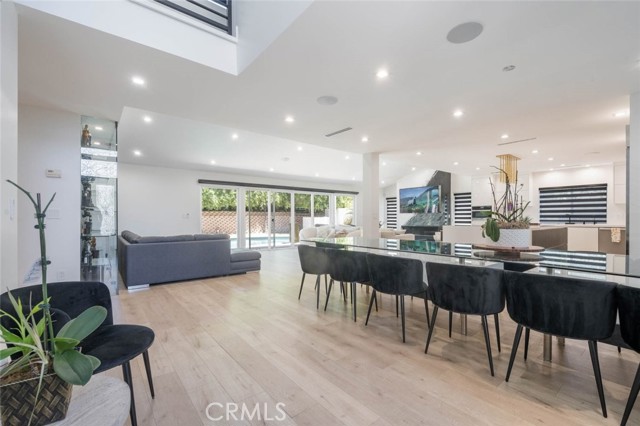 Detail Gallery Image 14 of 75 For 17043 Gunther St, Granada Hills,  CA 91344 - 4 Beds | 4 Baths