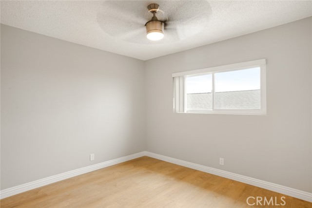 740 W 27th Street, San Pedro CA: https://media.crmls.org/medias/d9f71a42-a39d-43e4-b2ce-7198b6ebe8a7.jpg