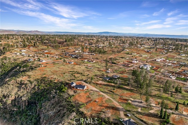 MLS #SN25263982 image #29