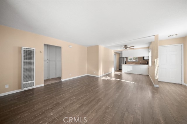 Detail Gallery Image 8 of 26 For 747 Vista Pacifica Circle, Pismo Beach,  CA 93449 - 2 Beds | 2 Baths