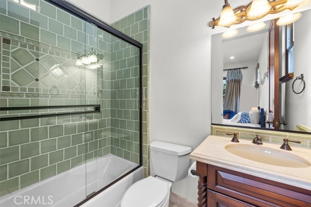 2807 Elm Avenue, Manhattan Beach, California 90266, 5 Bedrooms Bedrooms, ,4 BathroomsBathrooms,Residential,Sold,Elm,SB22102726