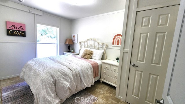 Detail Gallery Image 46 of 50 For 55062 Oak Crest Ct, Wishon,  CA 93669 - 5 Beds | 3 Baths