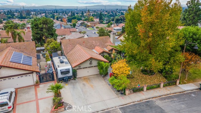 Detail Gallery Image 37 of 42 For 2606 Markwood St, Duarte,  CA 91010 - 3 Beds | 2 Baths