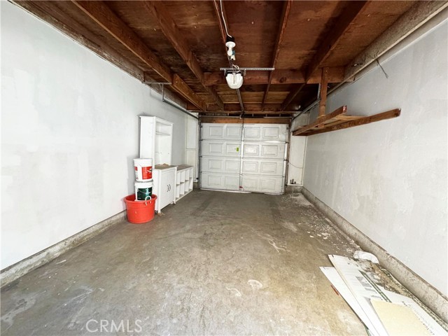 Detail Gallery Image 11 of 14 For 25180 5th Ave, San Bernardino,  CA 92410 - 2 Beds | 2/1 Baths