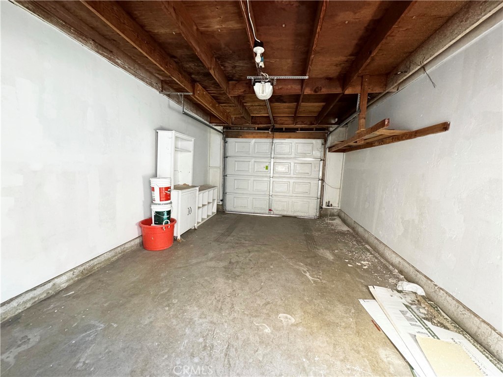 MLS #WS25225340 image #10