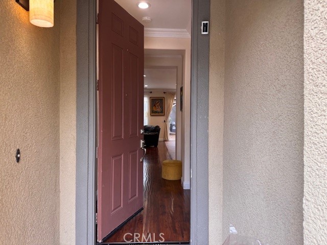 Detail Gallery Image 6 of 34 For 17423 Smoke Tree, Canyon Country,  CA 91387 - 4 Beds | 3 Baths