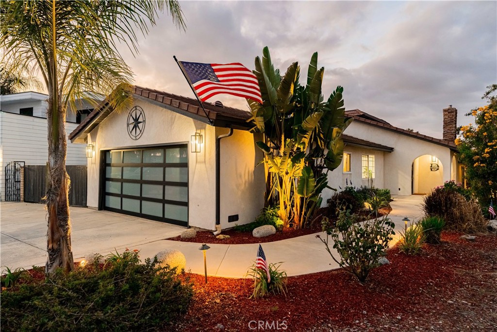 22294 Whirlaway Court