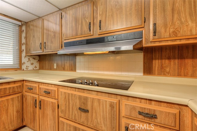 Detail Gallery Image 11 of 42 For 5307 Treasure Hill, Oroville,  CA 95966 - 2 Beds | 2 Baths